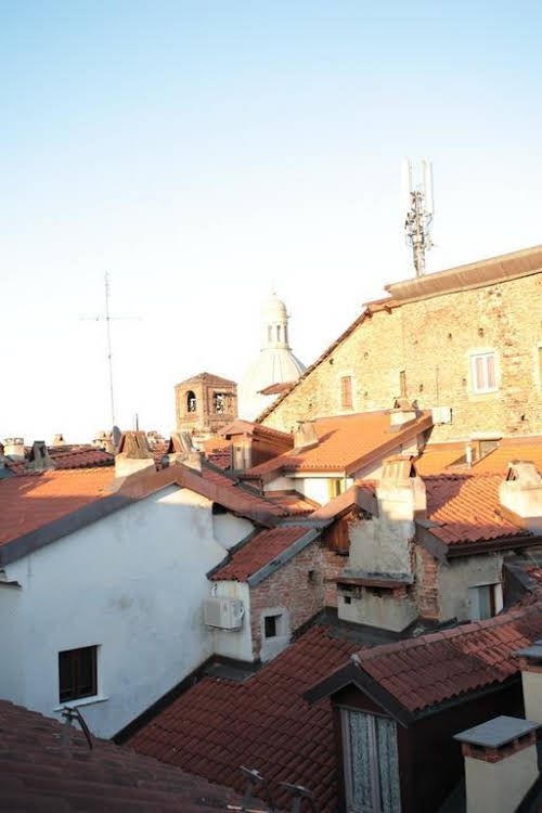 Duomo0