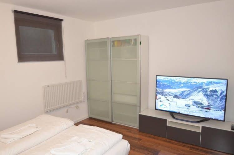 Holiday House KITZVIEW0