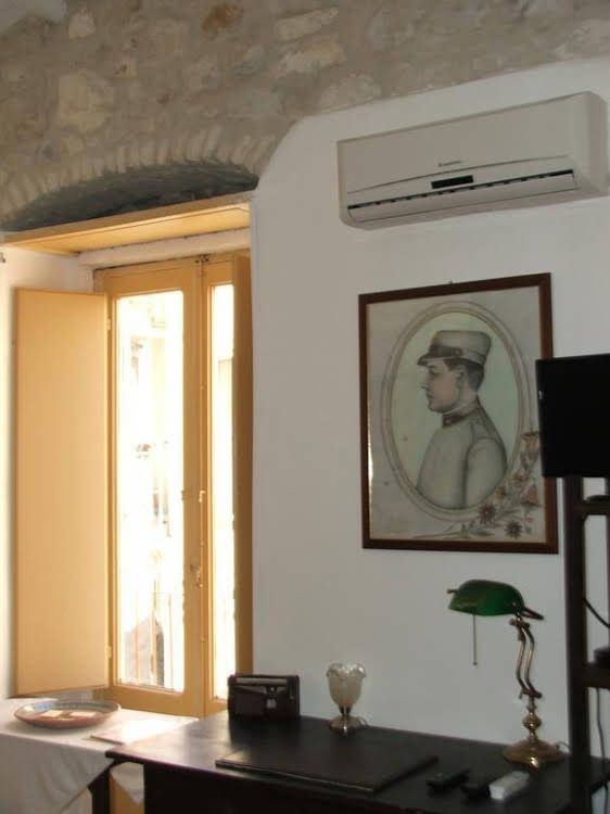 Home Egitto 530