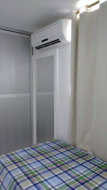 Condominio Van Cartier0