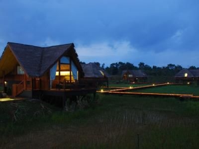 Jetwing Vil Uyana0