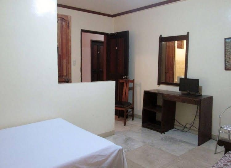 Casa Dayang Boracay0