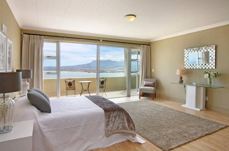 Bayview1