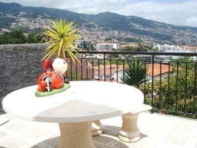 Villa Costa0