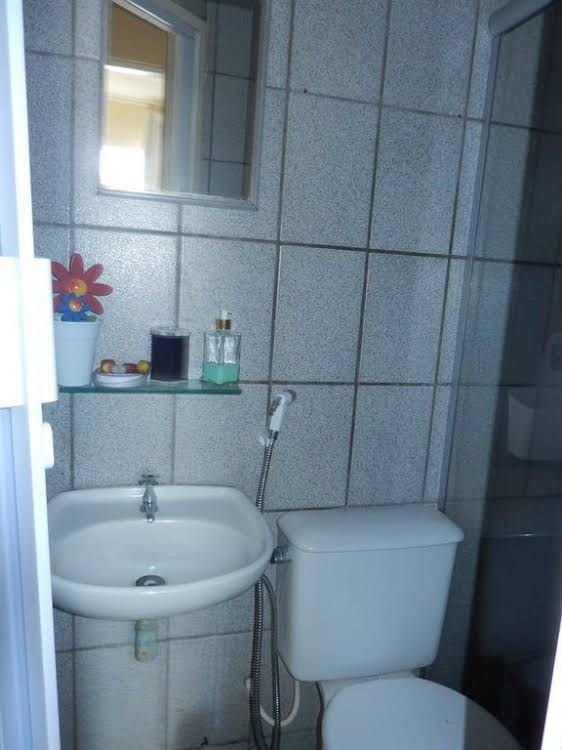 Angel's Home0