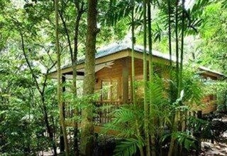 Thala Beach Lodge4