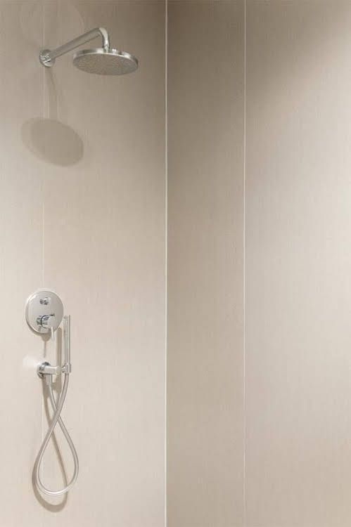 Apartment Berend Utrecht0