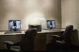 Sandman Signature Hotel & Resorts Prince George2