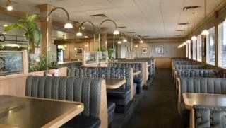 Sandman Signature Hotel & Resorts Prince George3