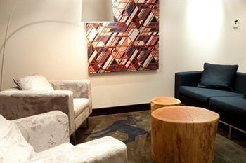 Sandman Signature Hotel & Resorts Prince George4