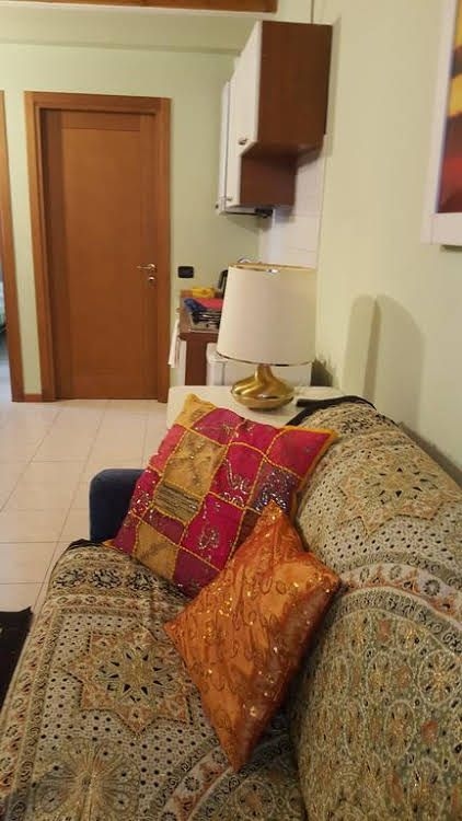 Casa Barca0