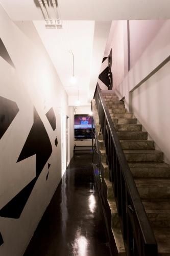 มี รูม โฮเทล (Me Room Hotel)2