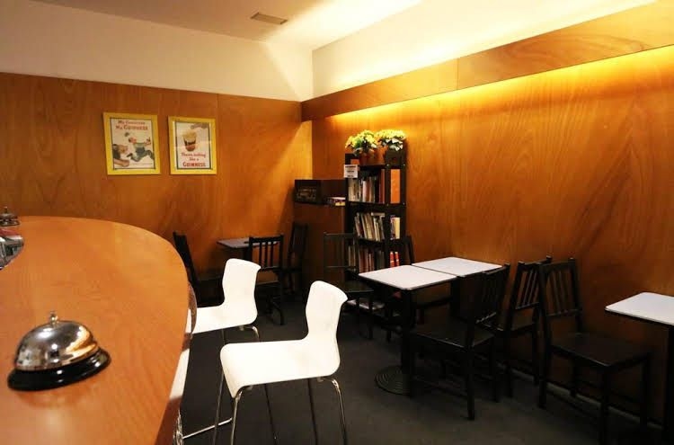Koala Hostel0