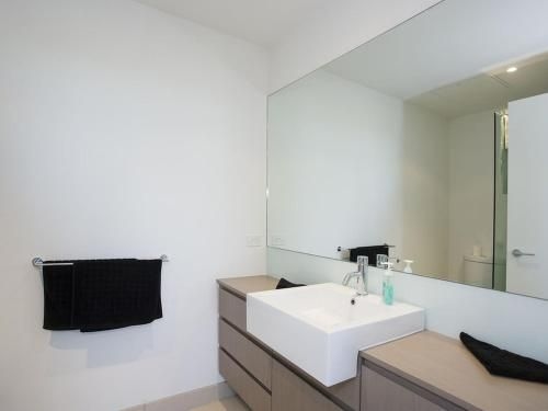 Whitewater Apartments2