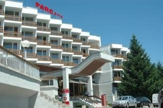 Parc1