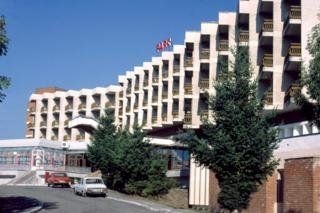 Parc0