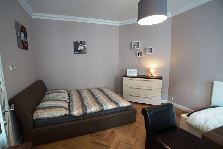Apartments-in-vienna0