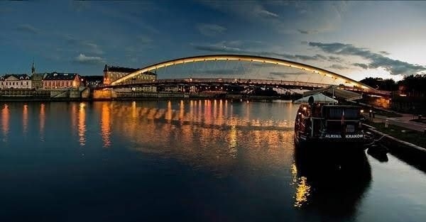 Apartament G210