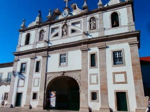 Quartos Deco0