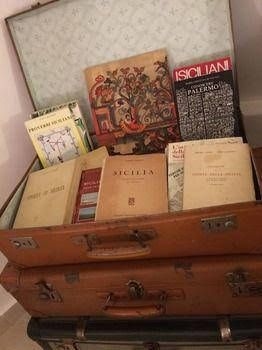 Alle Antiche Mura del Vicolo0