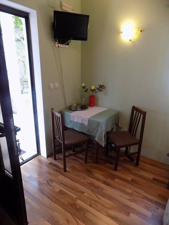 Apartment Gogol0
