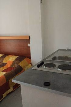 Hotel HR0