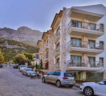 Arnna Hotel0