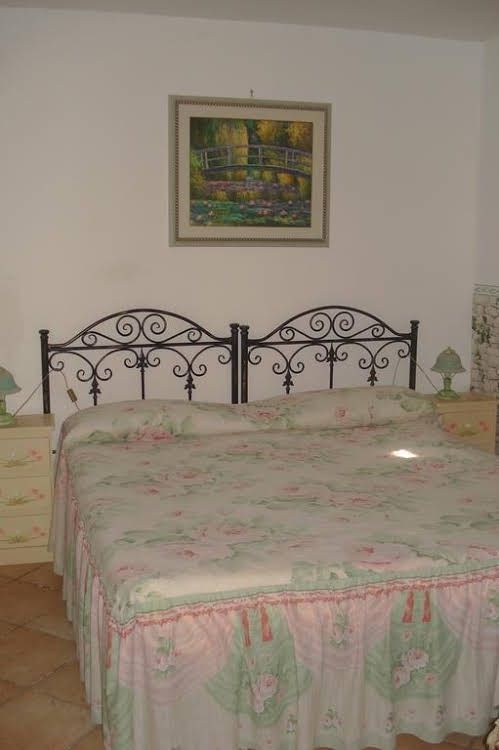Villa Baiera0