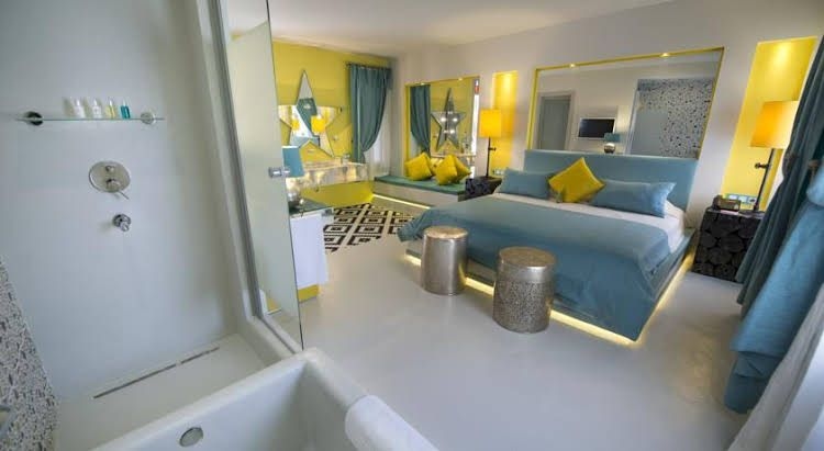 Marge Hotels0