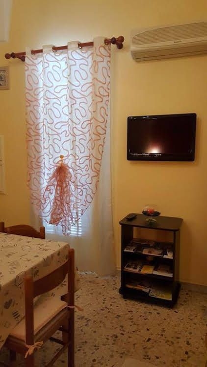 Apartment Casa Felice0