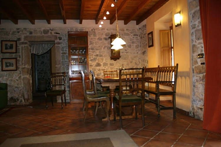 Casa del tesoro0