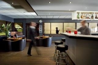 Fletcher Resort-Hotel Zutphen2