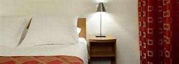 Fletcher Resort-Hotel Zutphen4