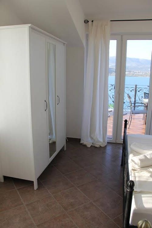 Apartment Nanito0