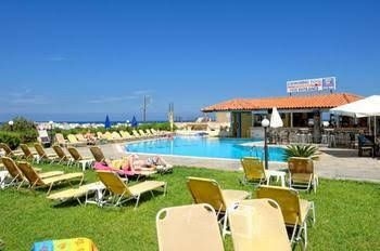 Frixos Hotel0