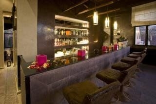Kasbah & spa Agounsane2