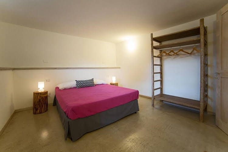 Villa Rosalore0