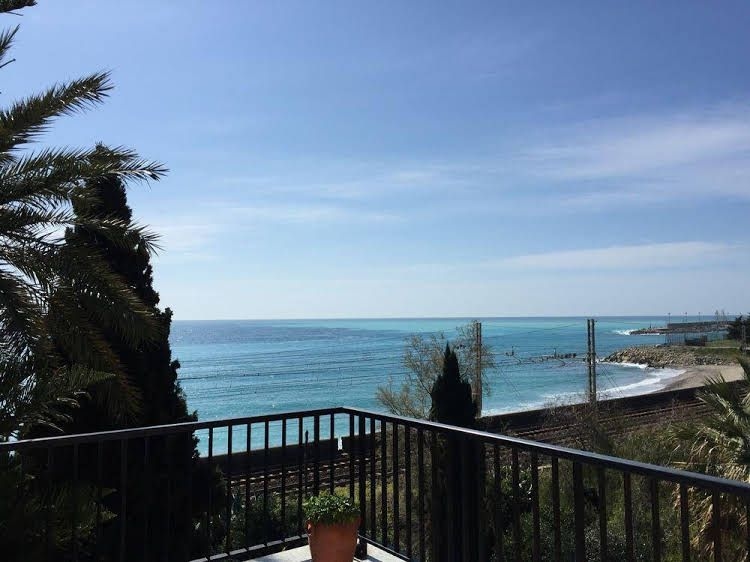 Hotel Lora0