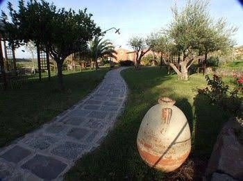 Borgo Nocchiara0