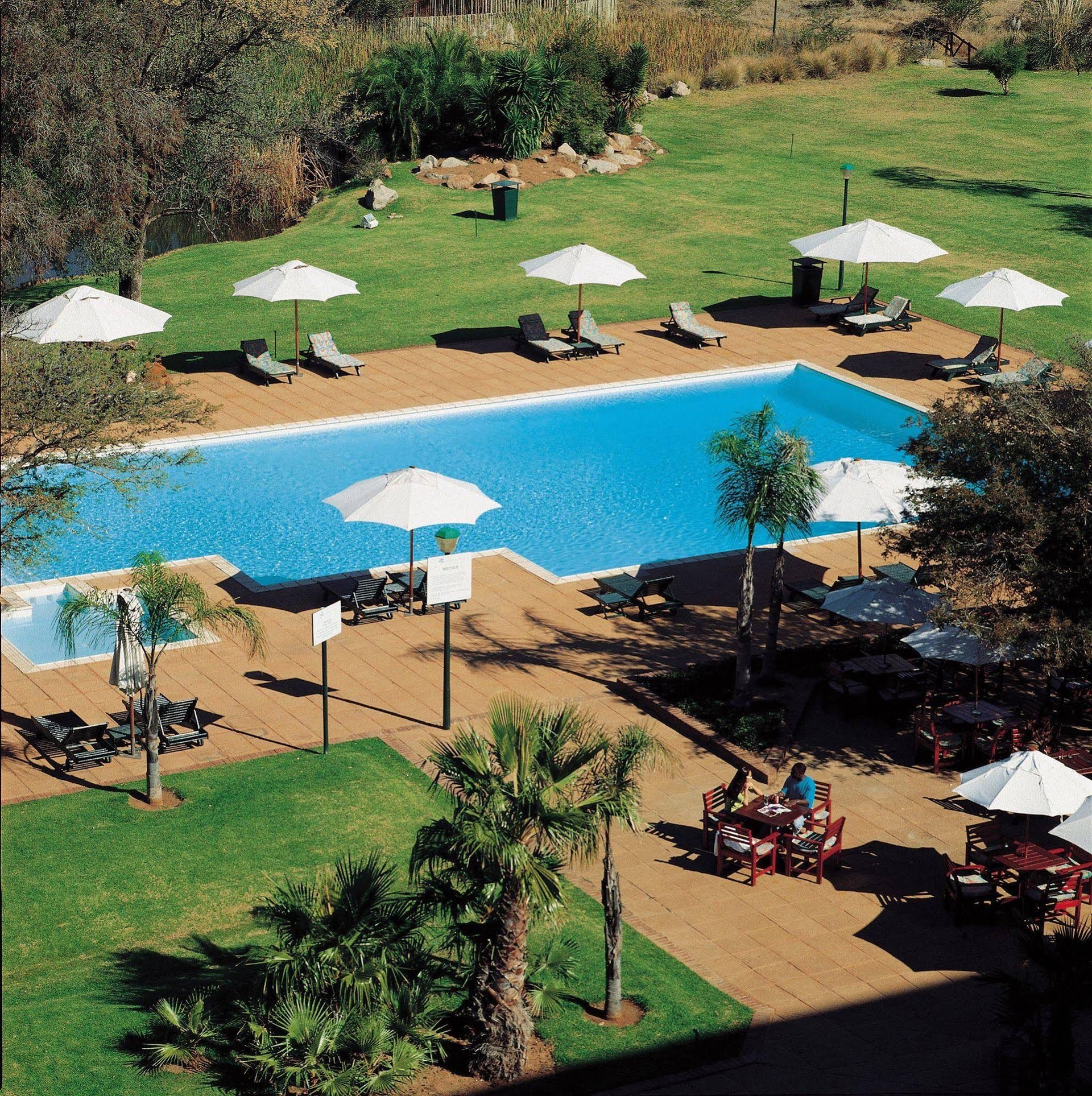 Peermont Walmont-Gaborone1