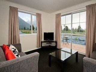 Fox Alpine Retreat2
