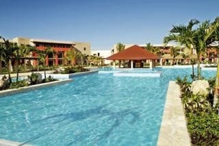 Riu Varadero0