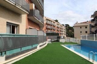 Apartamentos Espronceda0