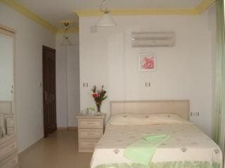 Halcyon Days Hotel4