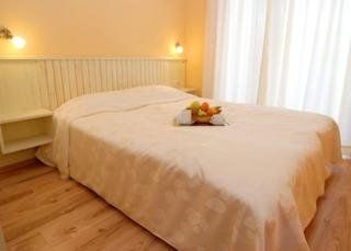 St. Ivan Ski Aparthotel0