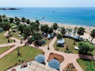 Venessa Beach0