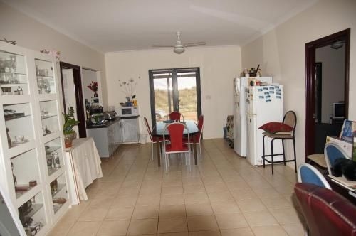 Ningaloo Bed and Breakfast4