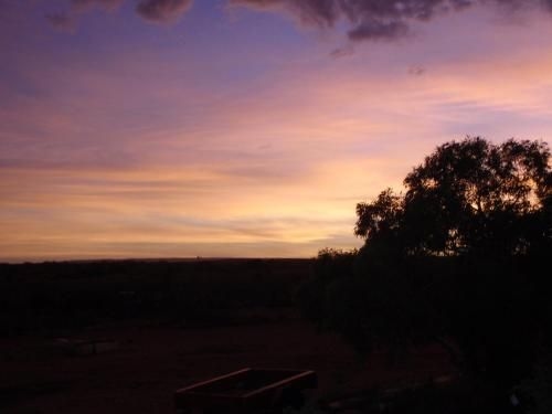 Ningaloo Bed and Breakfast3