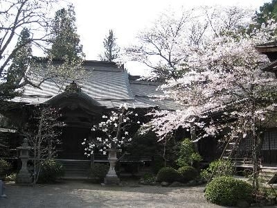 Henjoko-in0