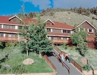 Heidelberg Inn - Extra Holidays2